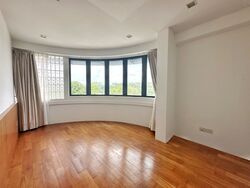 Queens Astrid Gardens (D10), Apartment #446470161